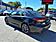 2020 Toyota Corolla XSE Roanoke VA