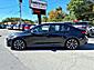 2020 Toyota Corolla XSE Roanoke VA