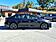 2020 Toyota Corolla XSE Roanoke VA