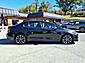 2020 Toyota Corolla XSE Roanoke VA