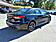 2020 Toyota Corolla XSE Roanoke VA