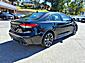 2020 Toyota Corolla XSE Roanoke VA