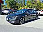 2020 Toyota Corolla XSE Roanoke VA