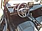 2020 Toyota Corolla XSE Roanoke VA