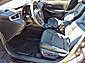 2020 Toyota Corolla XSE Roanoke VA