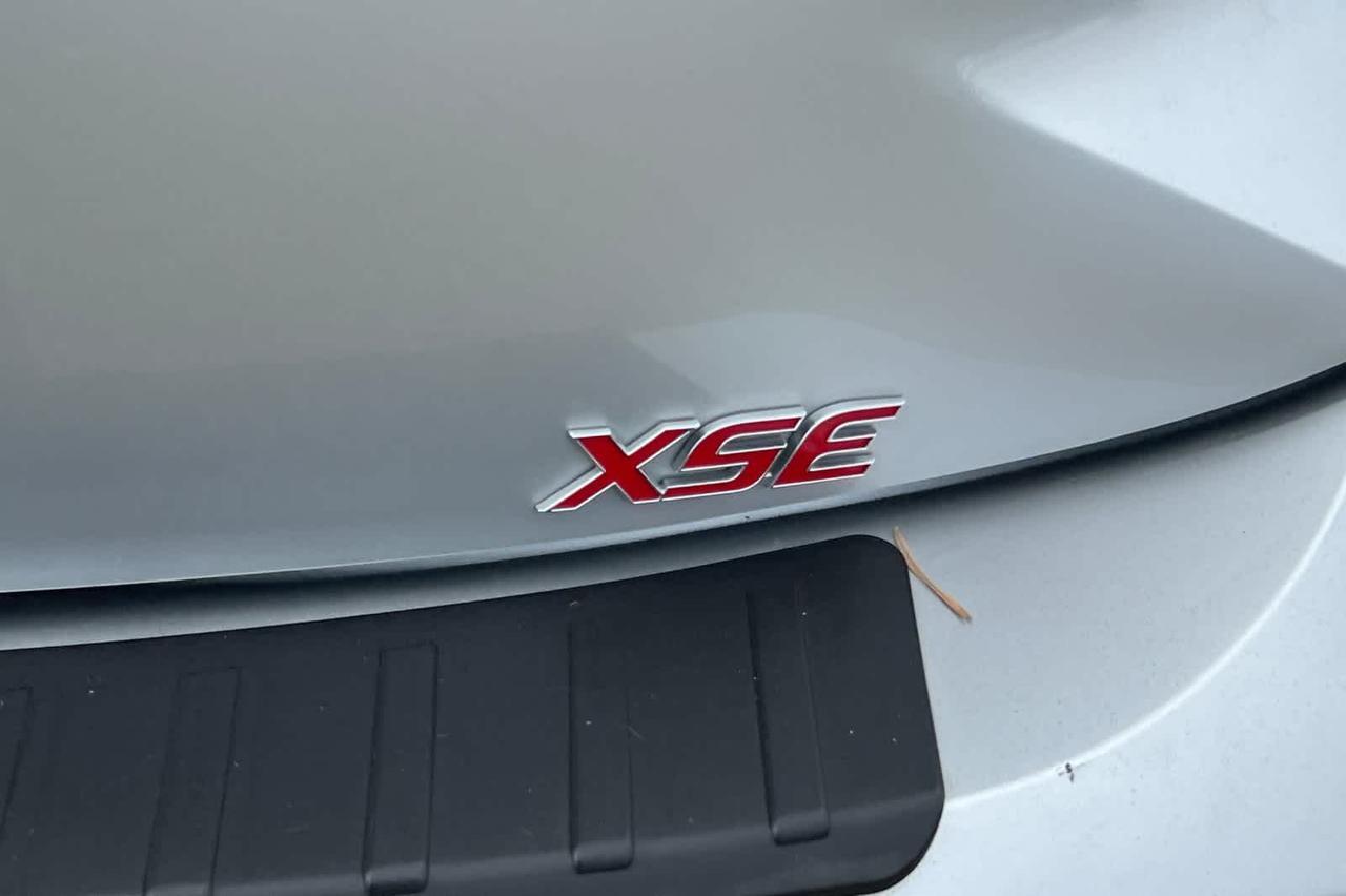 2020 Toyota Corolla XSE Roseville CA