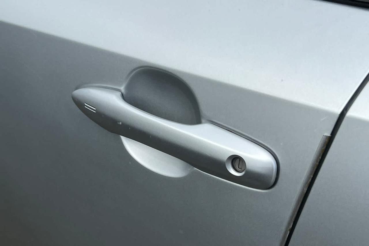 2020 Toyota Corolla XSE Roseville CA