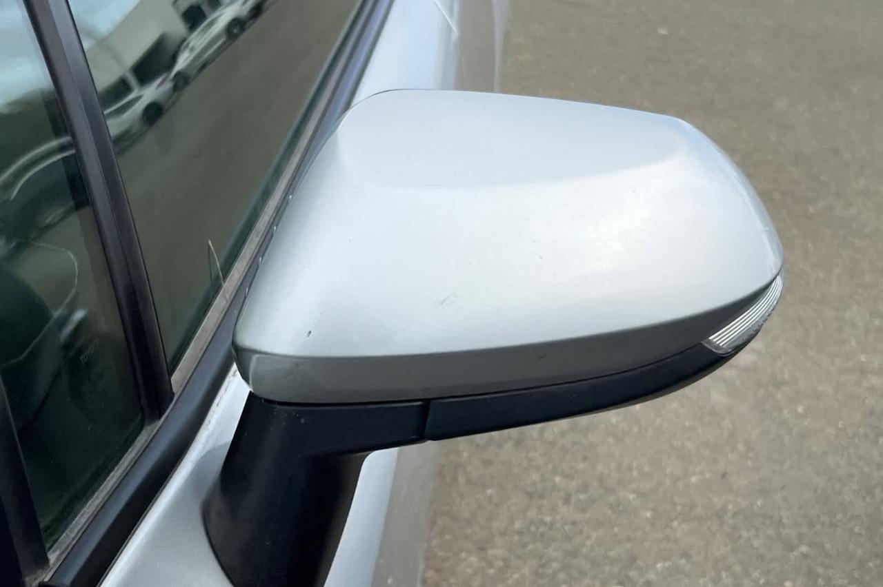 2020 Toyota Corolla XSE Roseville CA