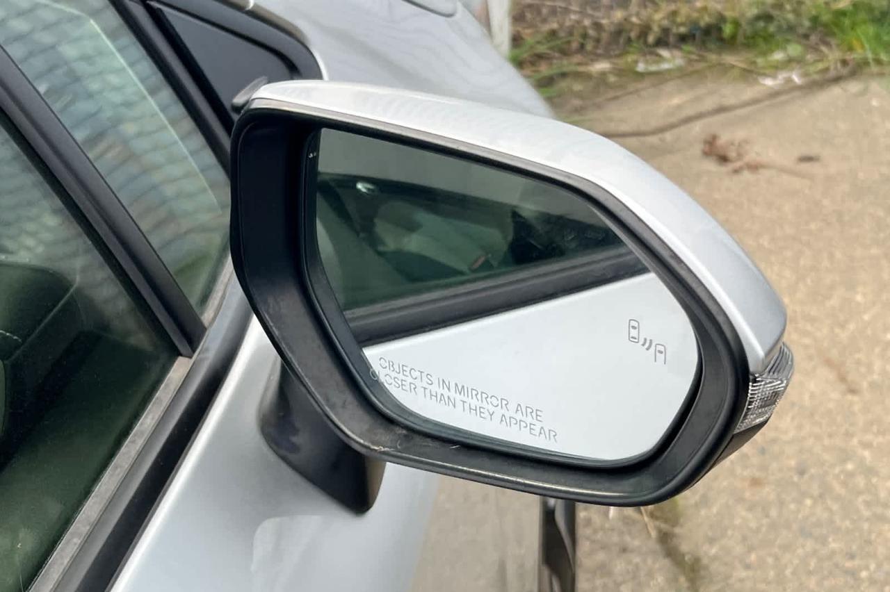 2020 Toyota Corolla XSE Roseville CA