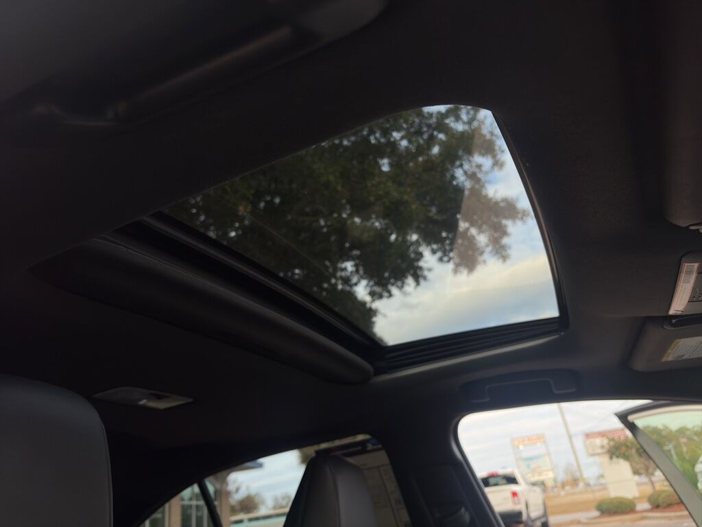 2020 Toyota Corolla XSE Wilmington NC