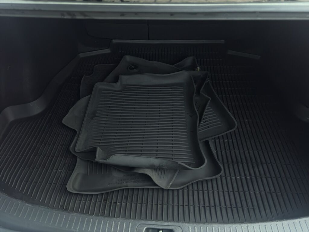 2020 Toyota Corolla XSE Wilmington NC