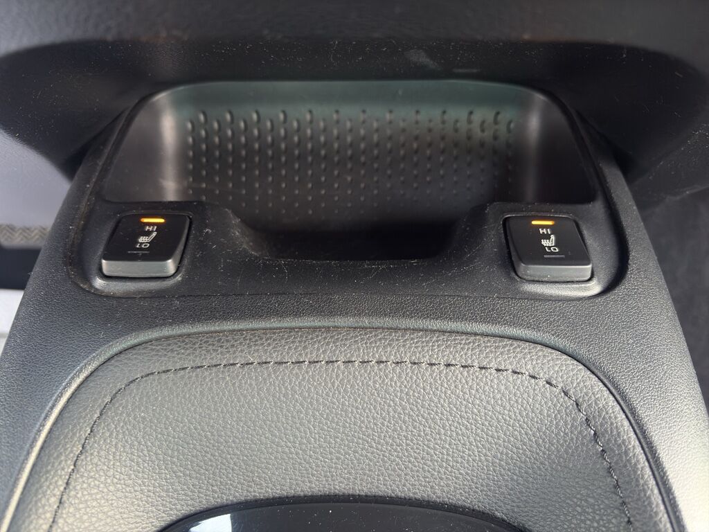 2020 Toyota Corolla XSE Wilmington NC