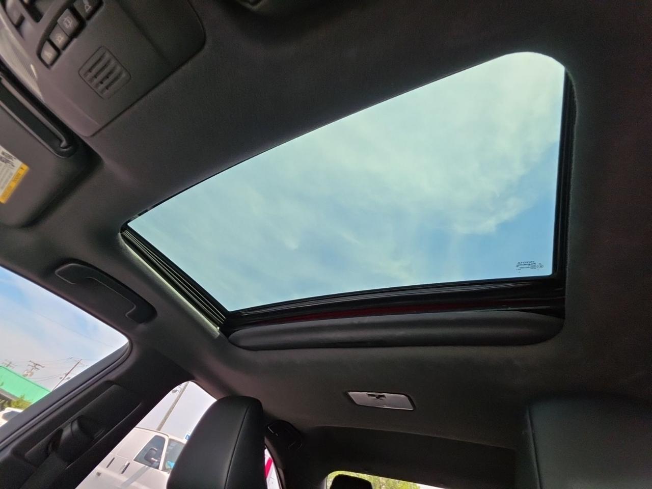 2020 Toyota Corolla XSE Glen Burnie MD
