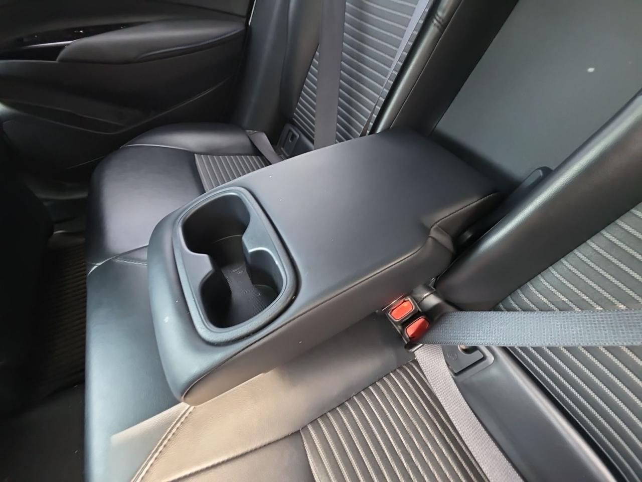 2020 Toyota Corolla XSE Glen Burnie MD
