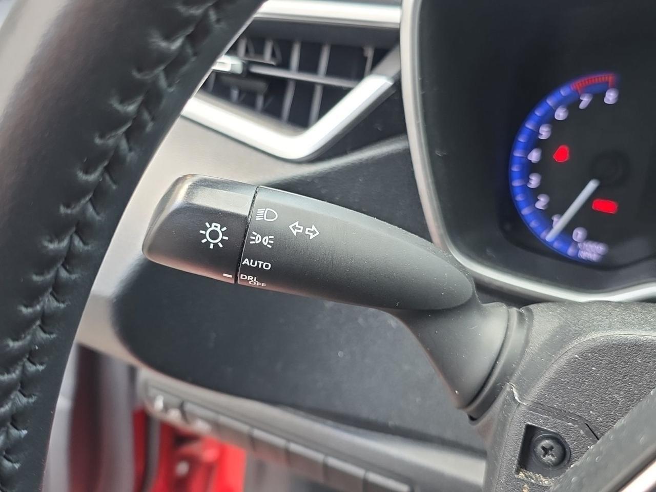 2020 Toyota Corolla XSE Glen Burnie MD