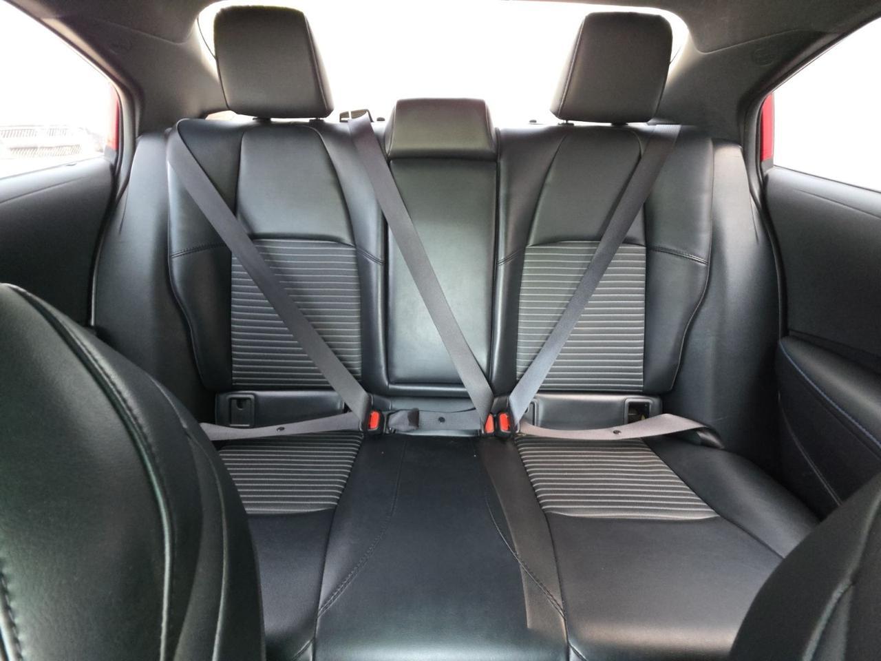 2020 Toyota Corolla XSE Glen Burnie MD