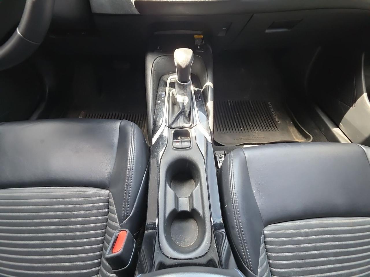 2020 Toyota Corolla XSE Glen Burnie MD