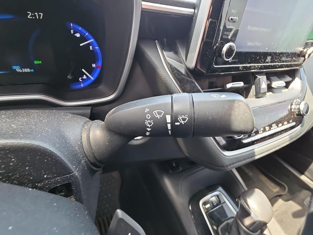 2020 Toyota Corolla XSE Glen Burnie MD