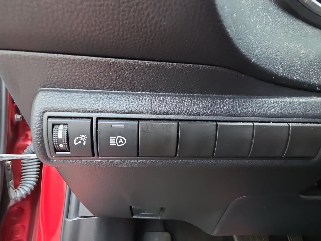 2020 Toyota Corolla XSE Glen Burnie MD