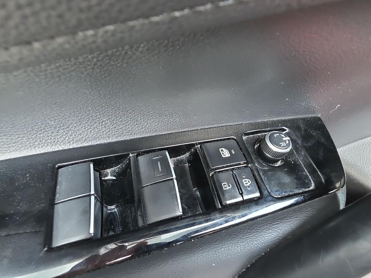 2020 Toyota Corolla XSE Glen Burnie MD