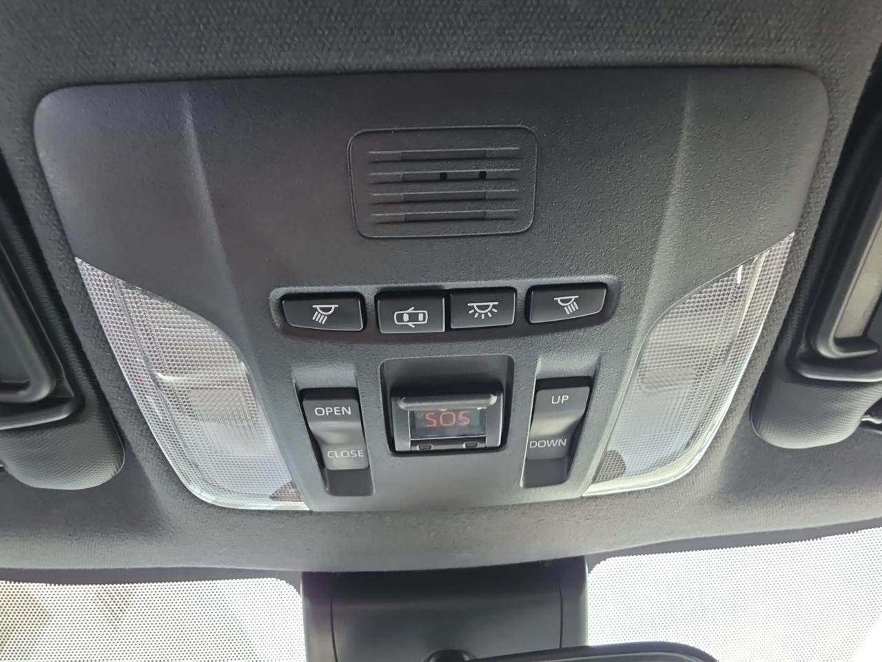 2020 Toyota Corolla XSE Glen Burnie MD