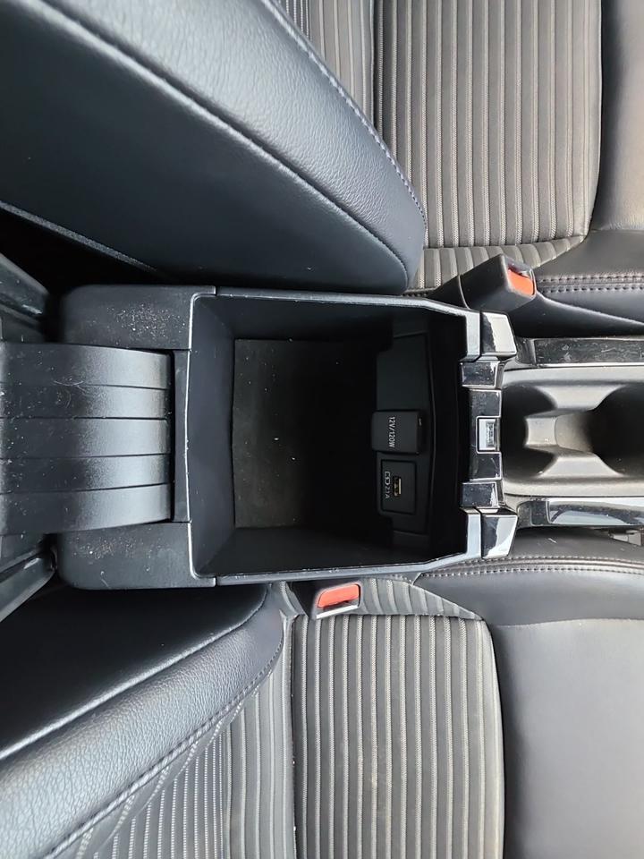 2020 Toyota Corolla XSE Glen Burnie MD