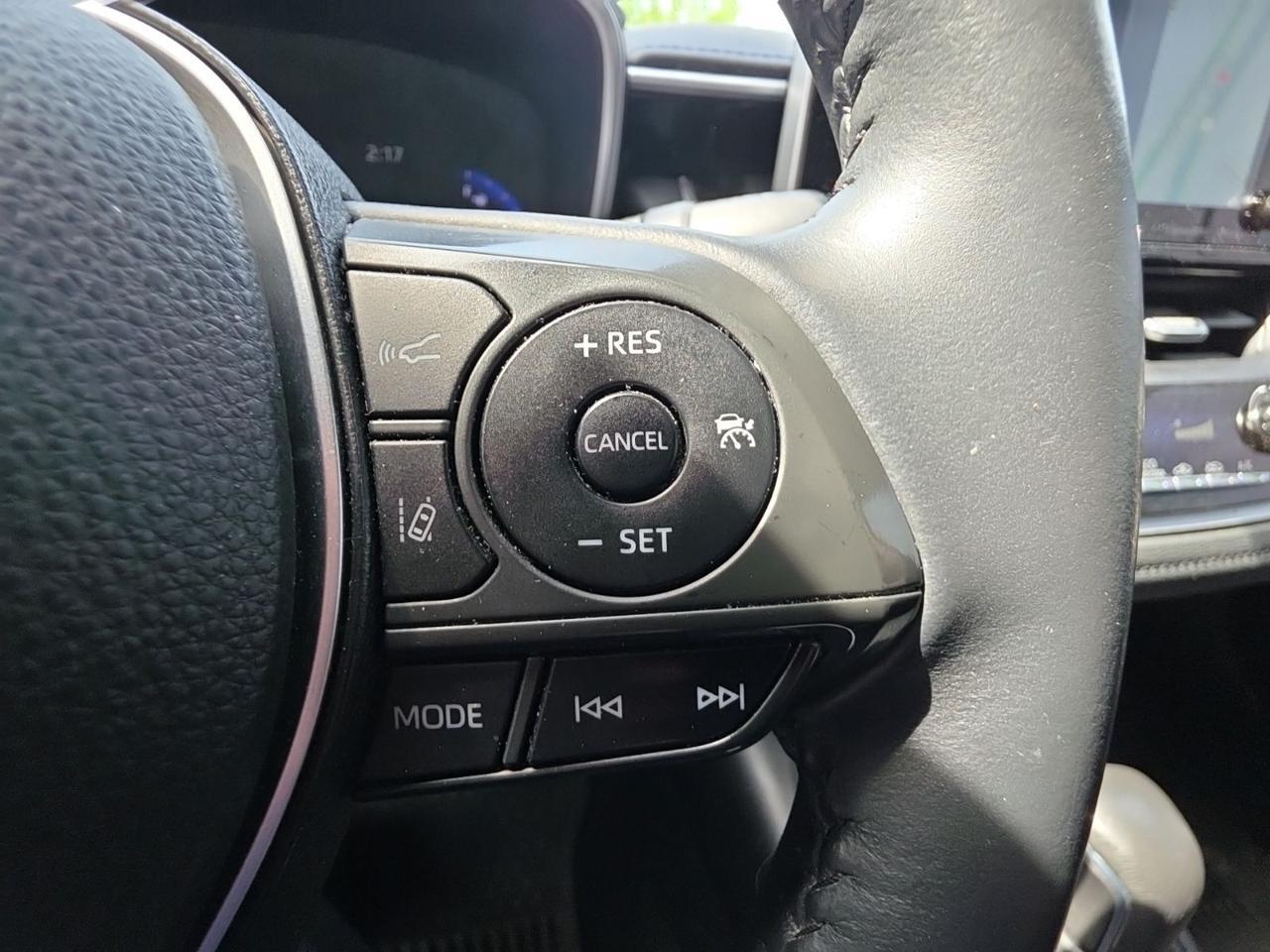 2020 Toyota Corolla XSE Glen Burnie MD