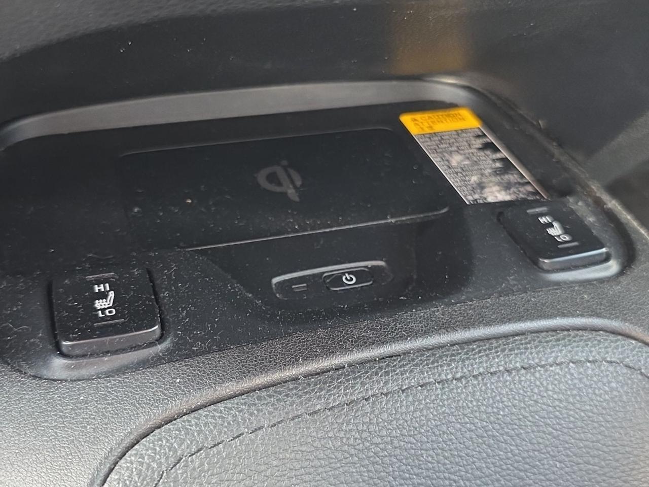 2020 Toyota Corolla XSE Glen Burnie MD