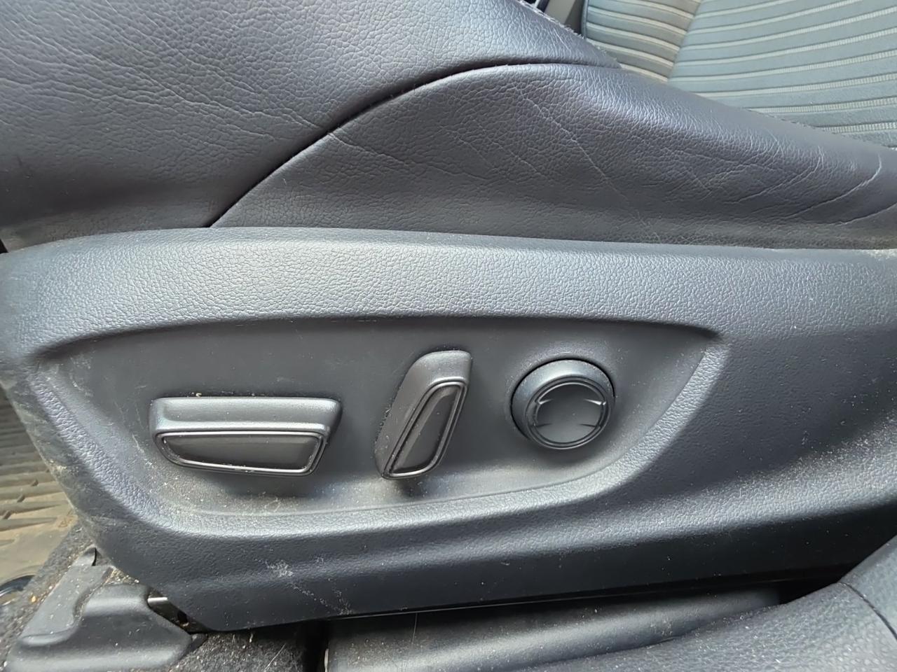 2020 Toyota Corolla XSE Glen Burnie MD