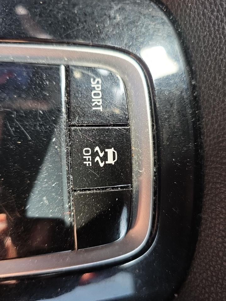 2020 Toyota Corolla XSE Glen Burnie MD
