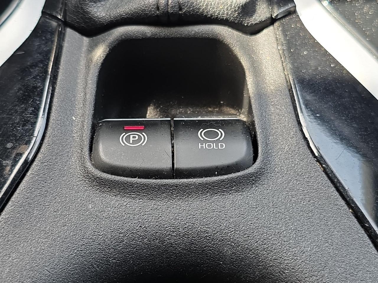 2020 Toyota Corolla XSE Glen Burnie MD