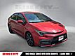2020 Toyota Corolla XSE
