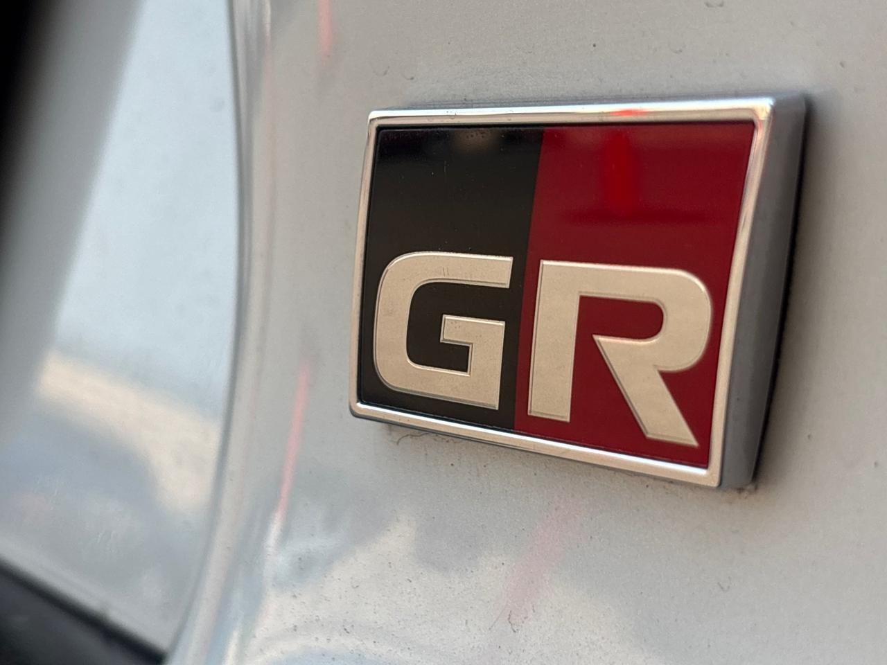 2020 Toyota GR Supra 3.0 Grand Junction CO
