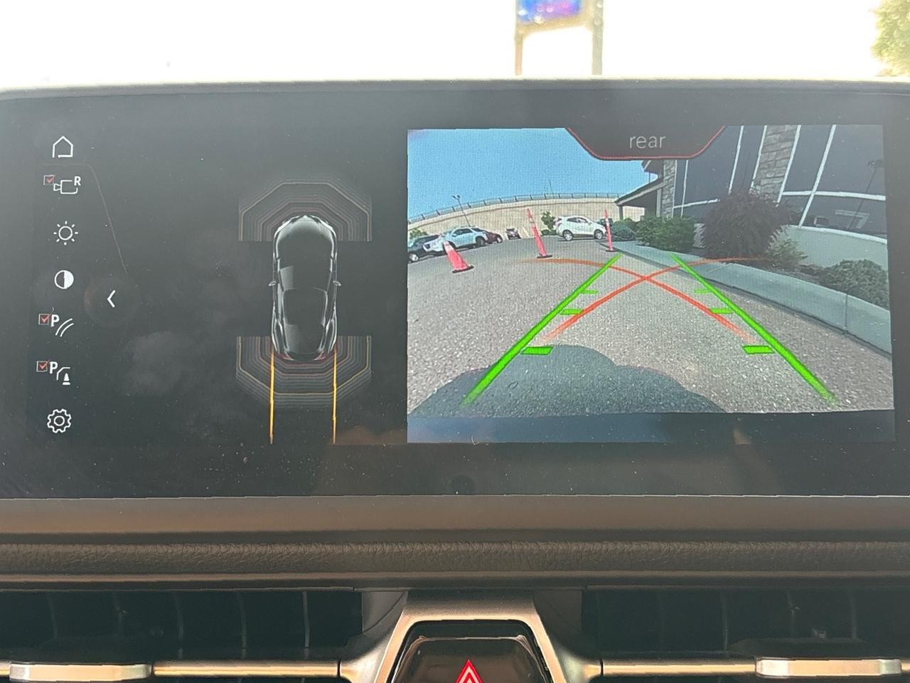 2020 Toyota GR Supra 3.0 Grand Junction CO