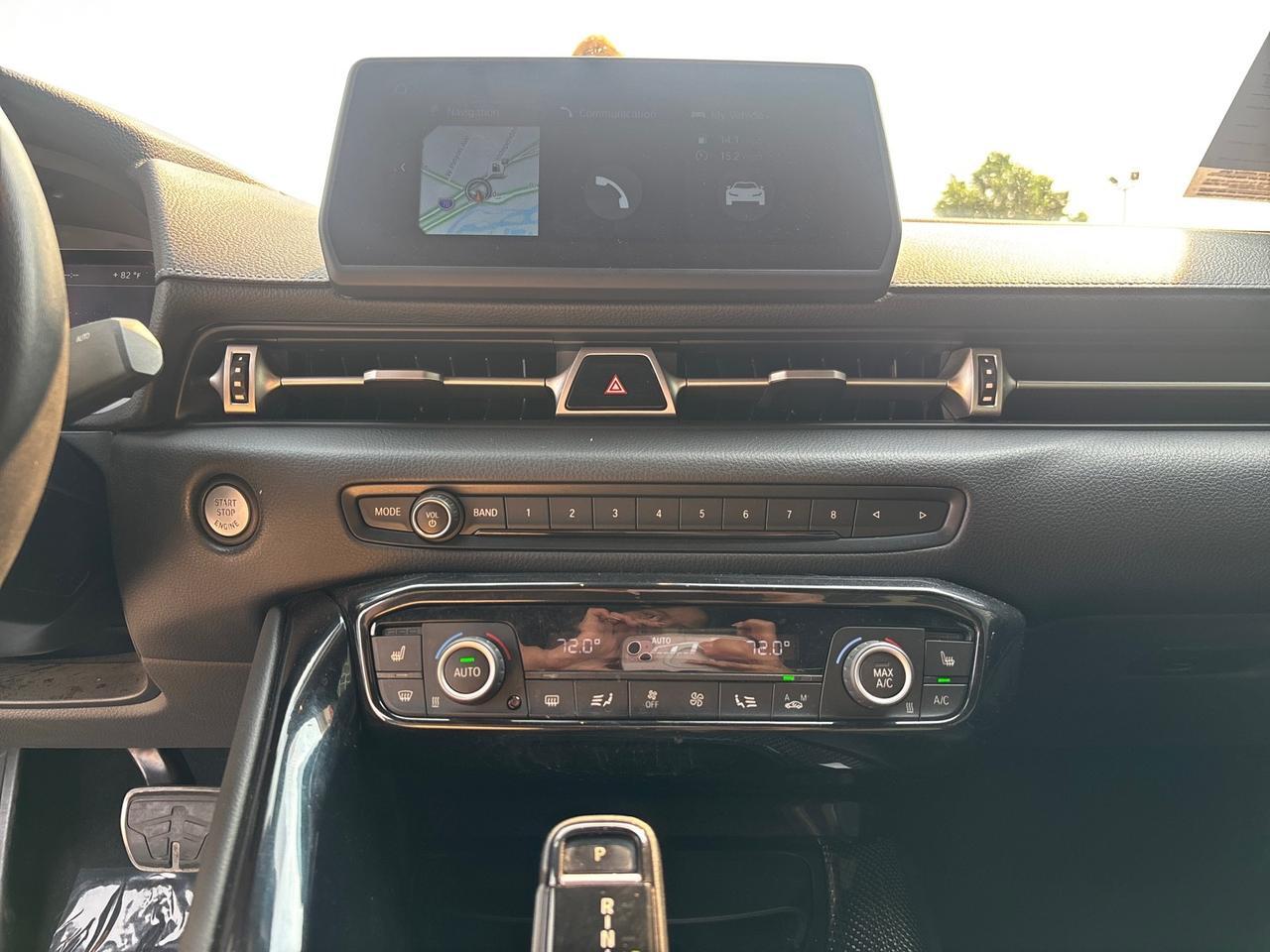 2020 Toyota GR Supra 3.0 Grand Junction CO