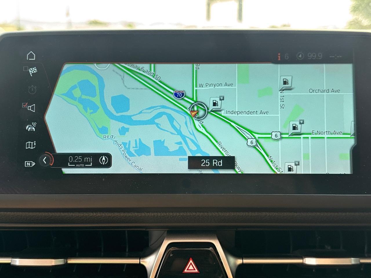 2020 Toyota GR Supra 3.0 Grand Junction CO