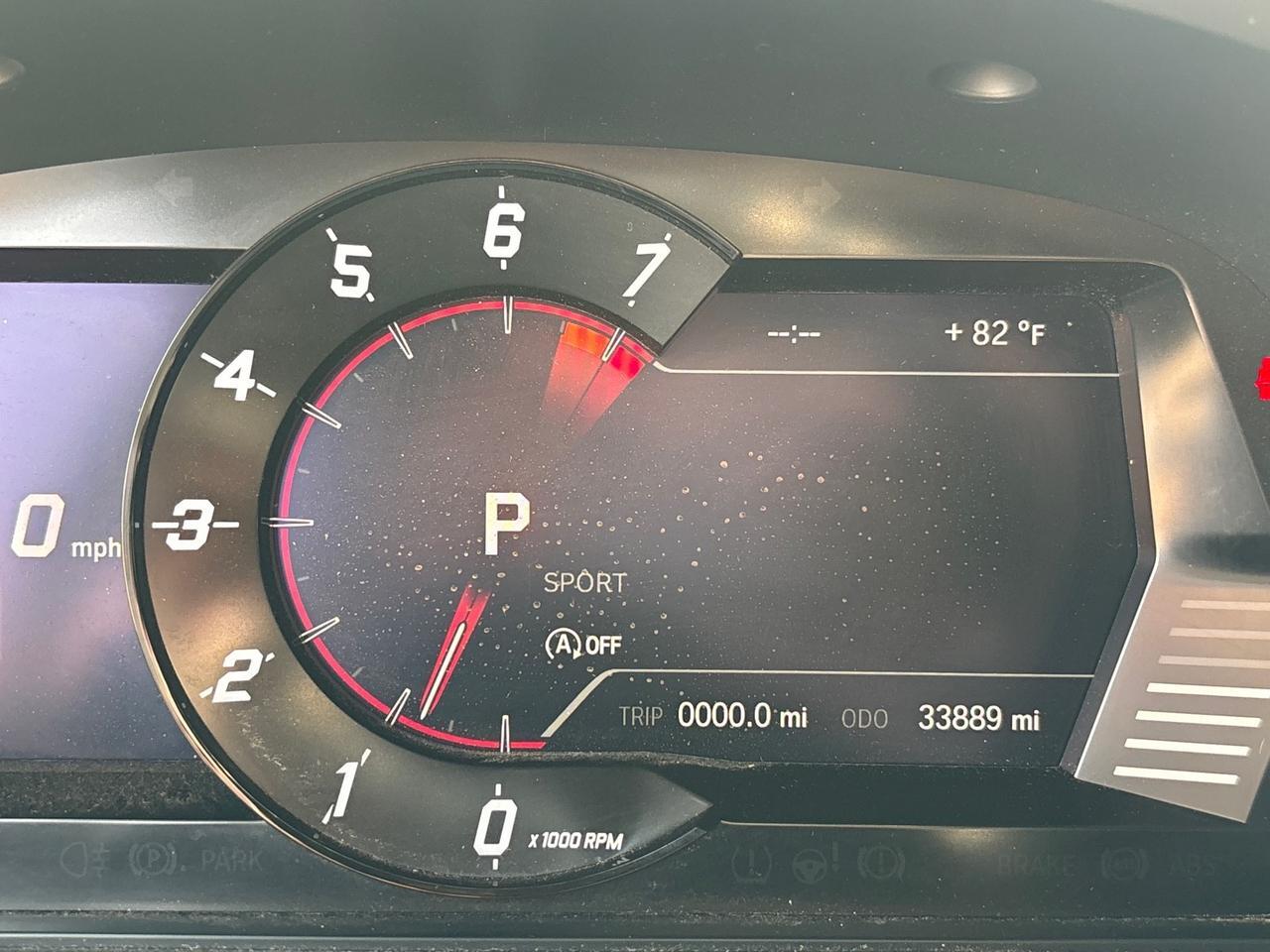 2020 Toyota GR Supra 3.0 Grand Junction CO