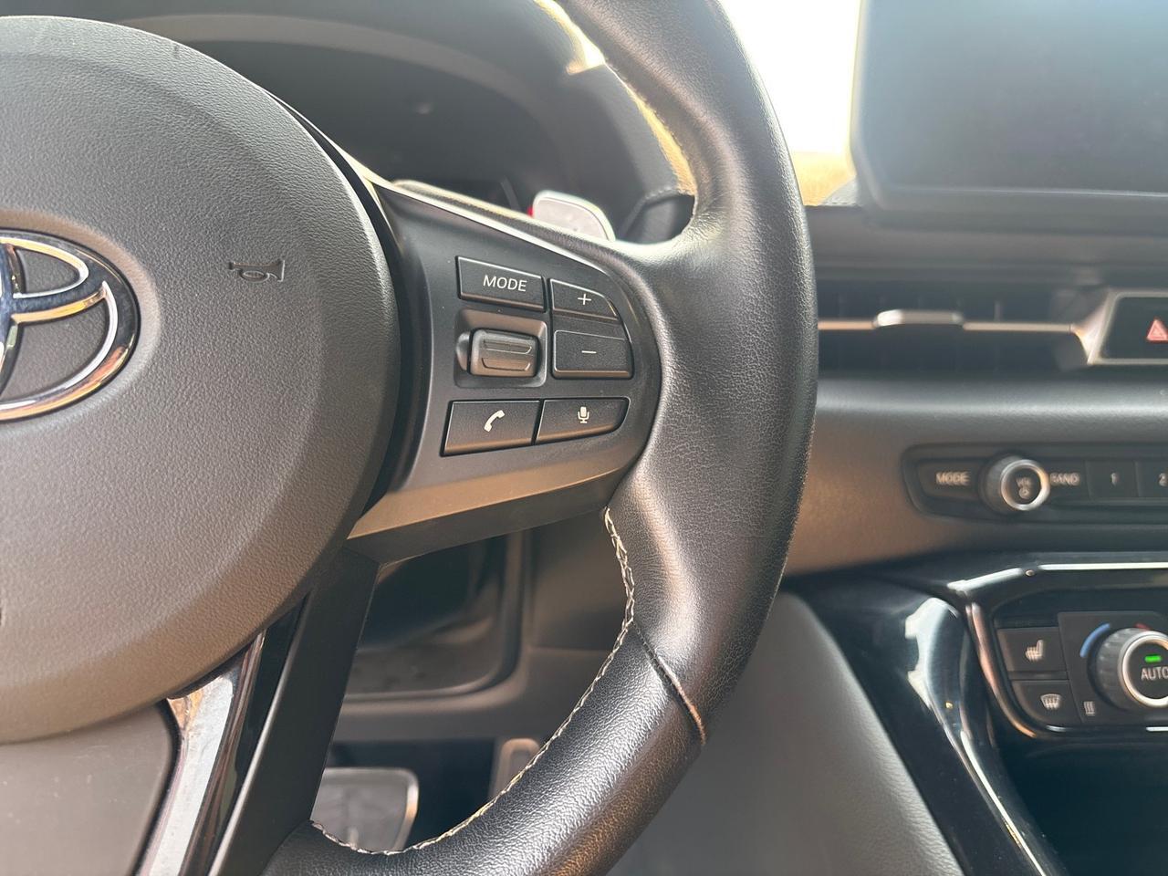2020 Toyota GR Supra 3.0 Grand Junction CO