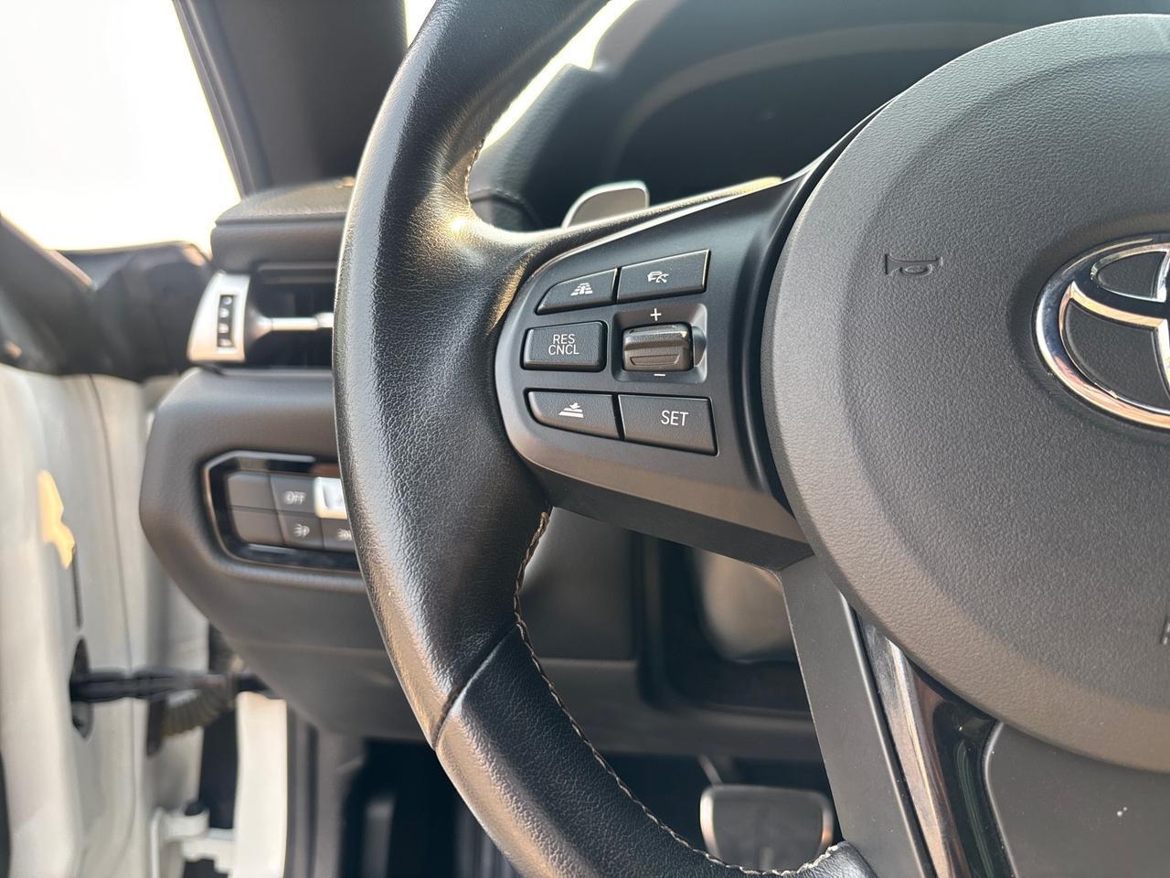 2020 Toyota GR Supra 3.0 Grand Junction CO
