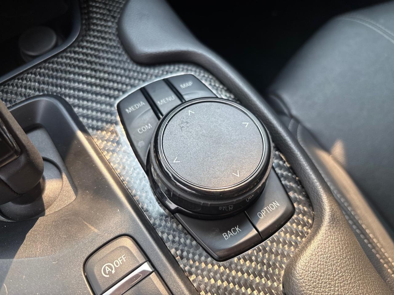 2020 Toyota GR Supra 3.0 Grand Junction CO