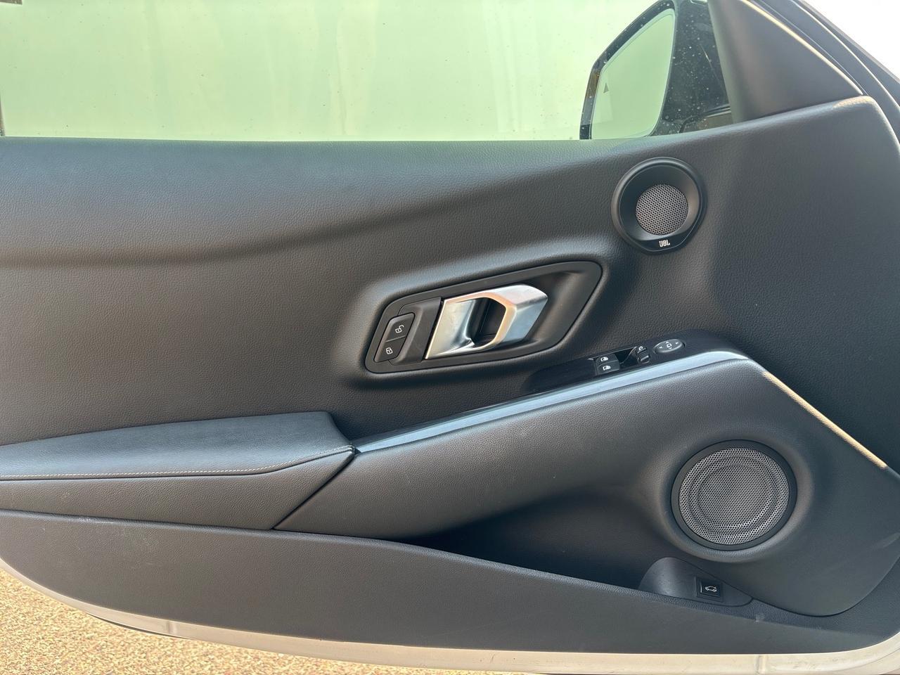 2020 Toyota GR Supra 3.0 Grand Junction CO