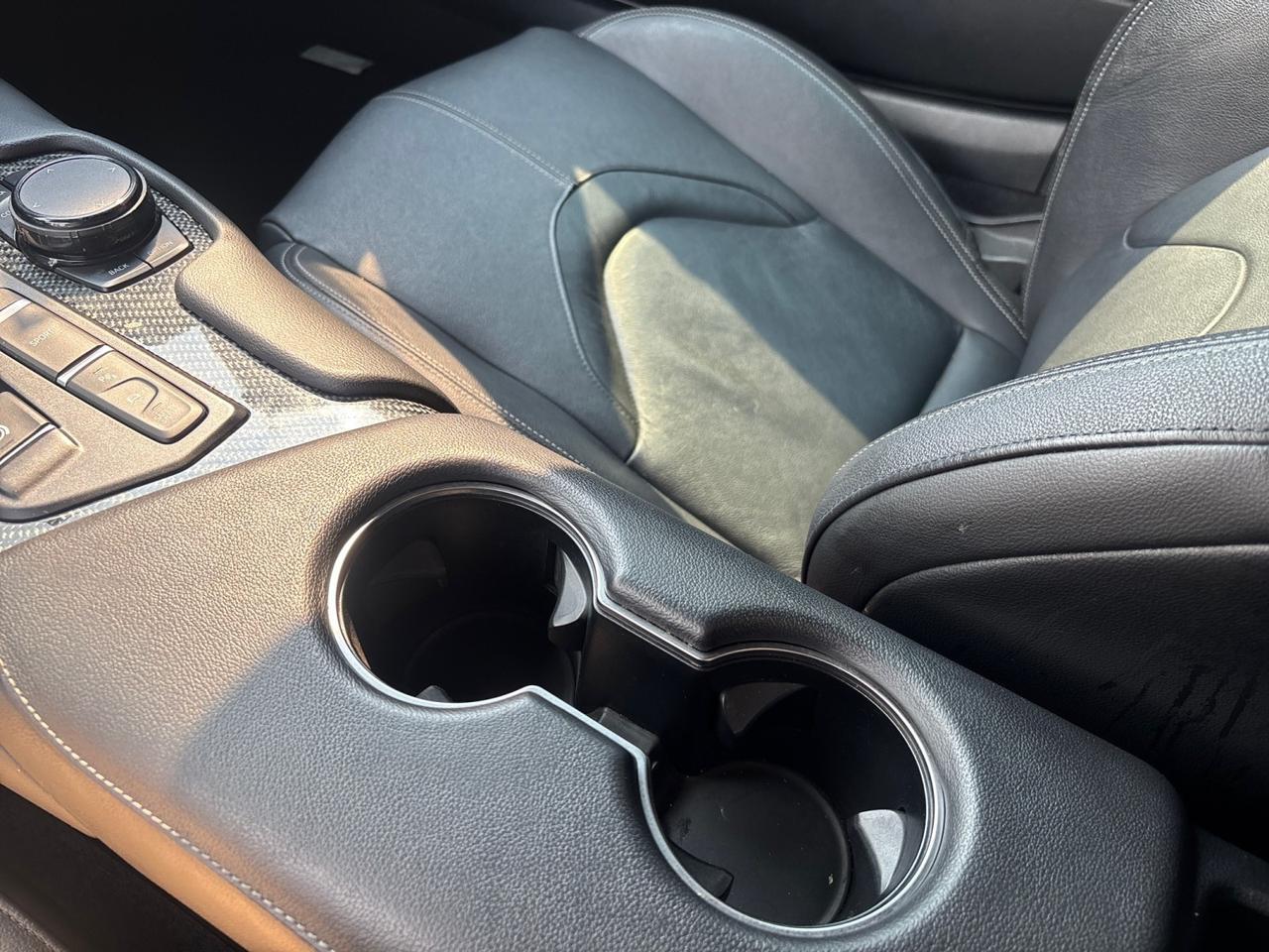 2020 Toyota GR Supra 3.0 Grand Junction CO
