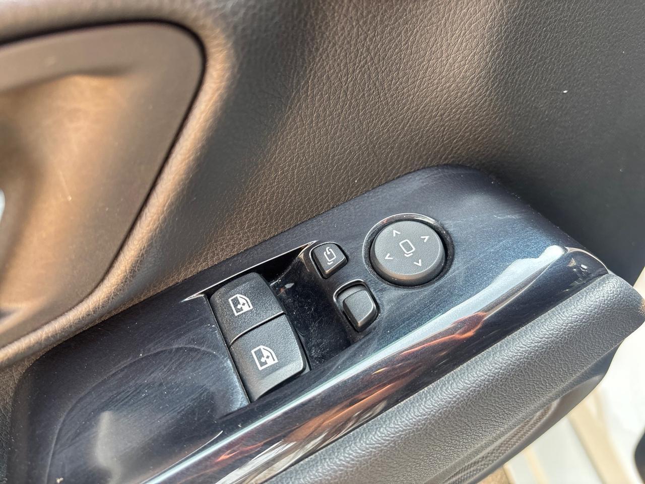 2020 Toyota GR Supra 3.0 Grand Junction CO