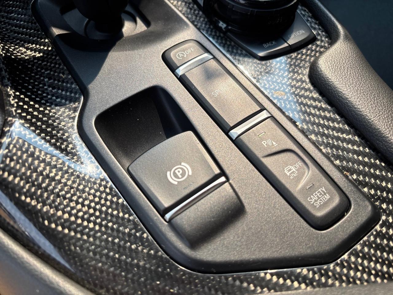 2020 Toyota GR Supra 3.0 Grand Junction CO