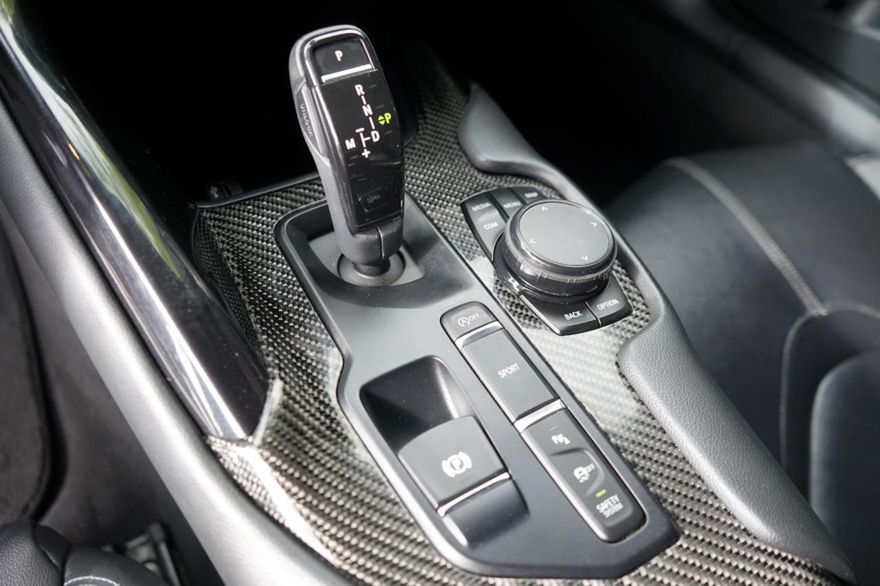 2020 Toyota GR Supra 3.0 Premium Walnut Creek CA