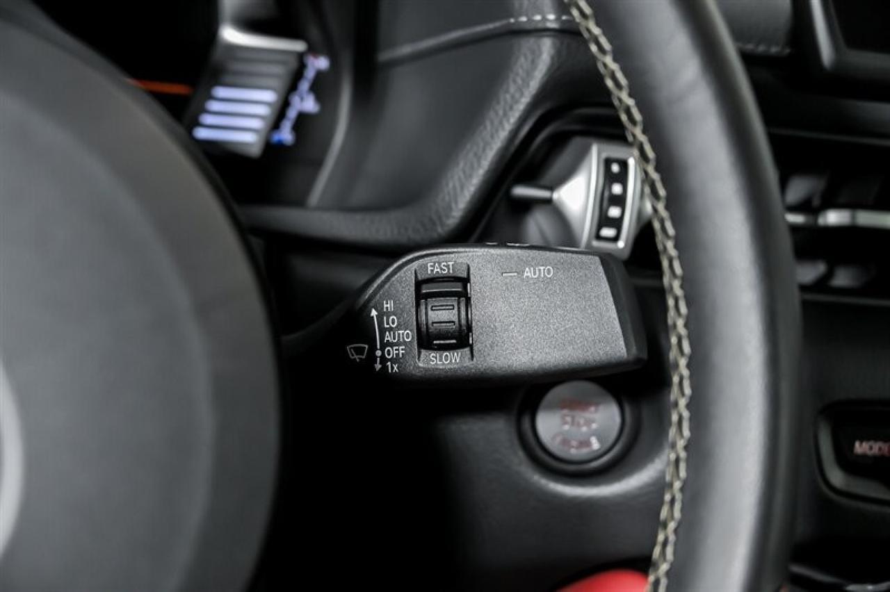 2020 Toyota GR Supra 3.0 Premium Yonkers NY
