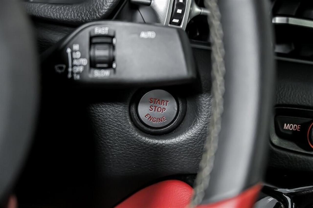 2020 Toyota GR Supra 3.0 Premium Yonkers NY