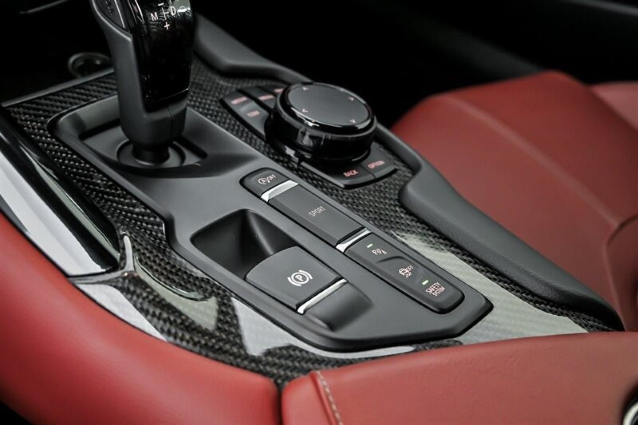 2020 Toyota GR Supra 3.0 Premium Yonkers NY