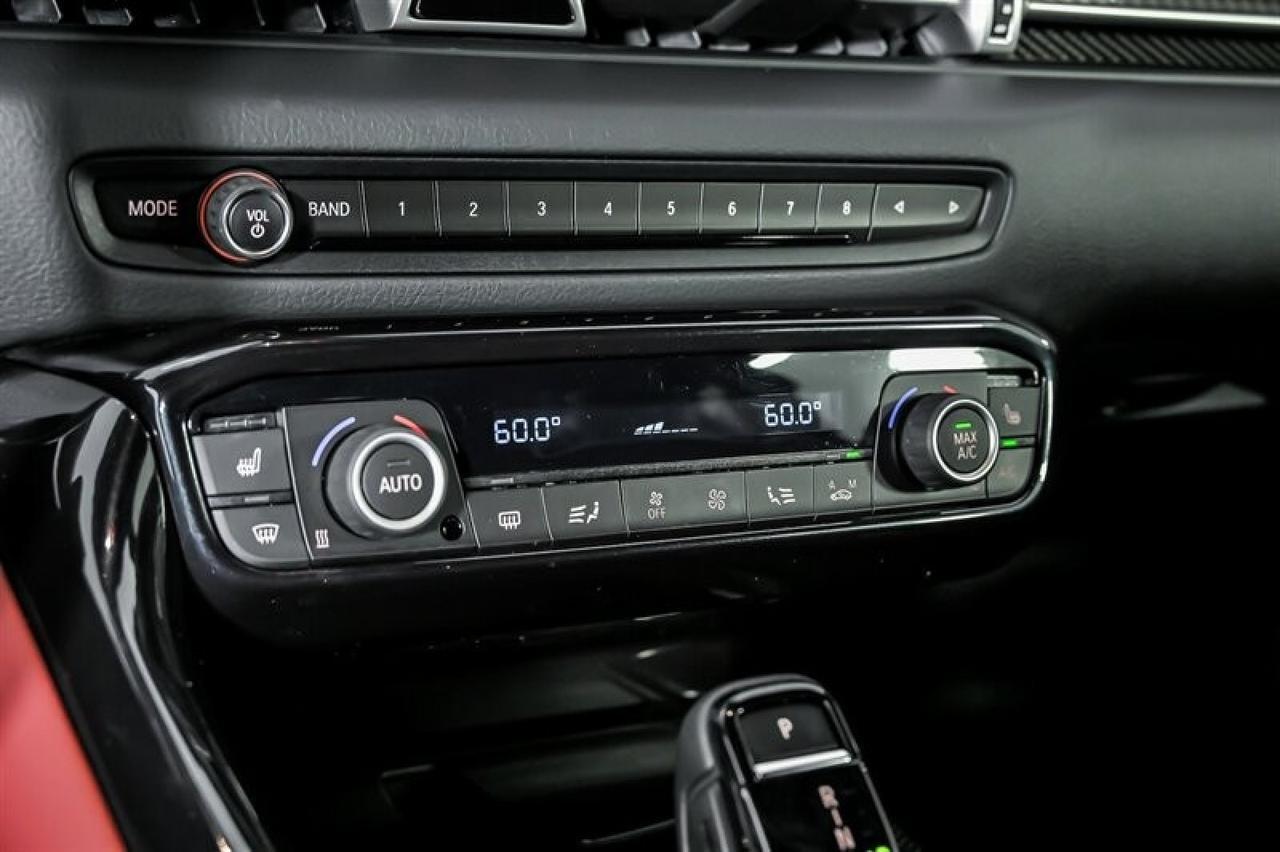 2020 Toyota GR Supra 3.0 Premium Yonkers NY