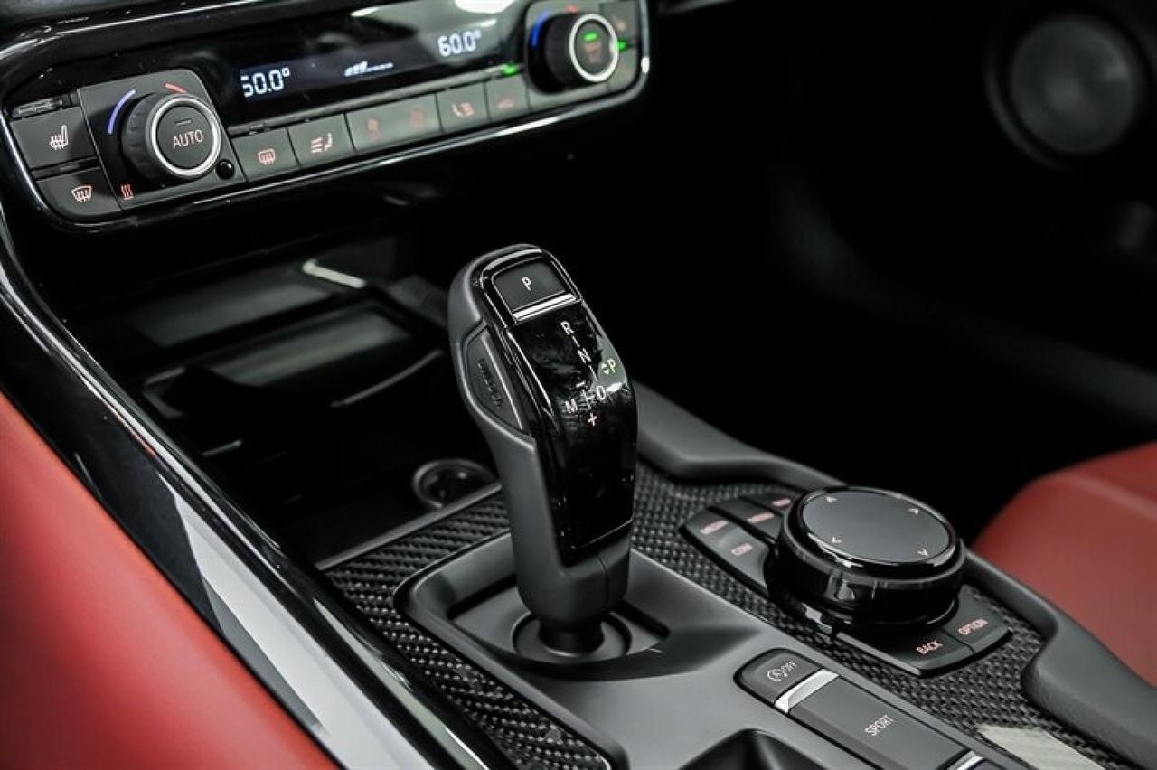 2020 Toyota GR Supra 3.0 Premium Yonkers NY